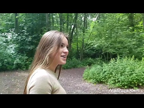 ❤️ Mi proponis al Evelina, ke ni fiku en publika loko! Ŝi diris jes. Tiam mi fikis ŝin en la azenon kaj kumis en ŝia buŝo. Tiam ŝi pisis sin. ❤ Seksofilmeto ĉe eo.high-pass.ru ❌️