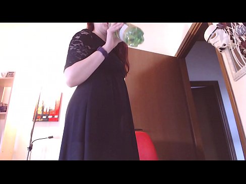 ❤️ Submetiĝema sklavo, kiu amas malpurajn kaj bongustajn kalsonojn, estas devigita masturbi post rigardado de ĉi tiu video! ❤ Seksofilmeto ĉe eo.high-pass.ru ❌️
