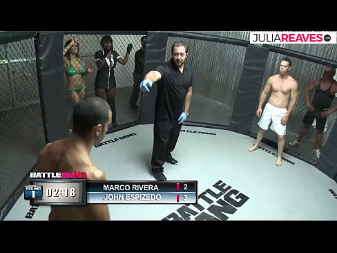 ❤️ Ultimate Fighter fikas numeron knabinon tuj post batalo en la ringo ❤ Seksofilmeto ĉe eo.high-pass.ru ❌️