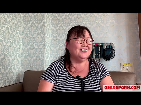 ❤️ Dika japana panjo montras siajn grandegajn macojn kaj ĝuas seksan ludilon. 51-jaraĝa azia panjo parolas pri sia seksa sperto. Yukiko 1 OSAKAPORN grasa milf ❤ Seksofilmeto ĉe eo.high-pass.ru ❌️