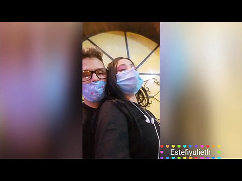 ❤️ Malbenita kvaranteno frenezigas min. ❤ Seksofilmeto ĉe eo.high-pass.ru ❌️