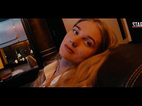 ❤️ SEKSA SCENO KUN KRISTINA ASMUS (FULL HD 1080) ❤ Seksofilmeto ĉe eo.high-pass.ru ❌️