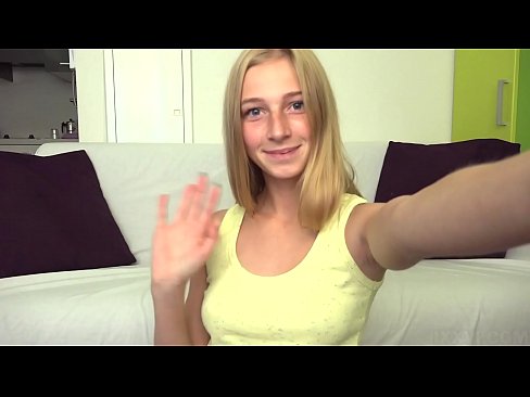 ❤️ Kiam mi enuas, mi pigre masturbas mian rozkoloran kuzon ❤ Seksofilmeto ĉe eo.high-pass.ru ❌️