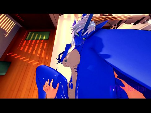 ❤️ Demono Fiŝo Knabino Monstro ❤ Seksofilmeto ĉe eo.high-pass.ru ❌️