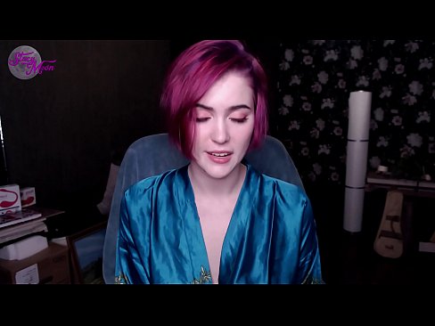 ❤️ Instruo pri ŝerco de rusa knabino en la angla ❤ Seksofilmeto ĉe eo.high-pass.ru ❌️