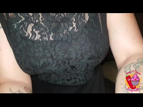 ❤️ Malĉasta vicfratino donas al li mamon kaj la hispanan ❤ Seksofilmeto ĉe eo.high-pass.ru ❌️