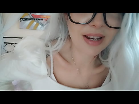 ❤️ vicfilo, ne hontu! erekto estas normala. Duonpatrino lernas regi sin ❤ Seksofilmeto ĉe eo.high-pass.ru ❌️