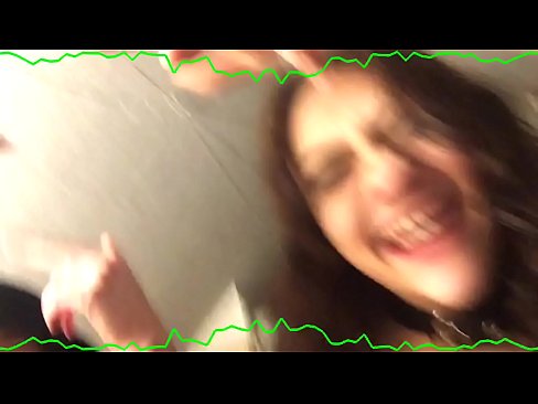 ❤️ Du seksaj brunaj emociaj kalsonoj restas bastardoj stranga hundino ❤ Seksofilmeto ĉe eo.high-pass.ru ❌️