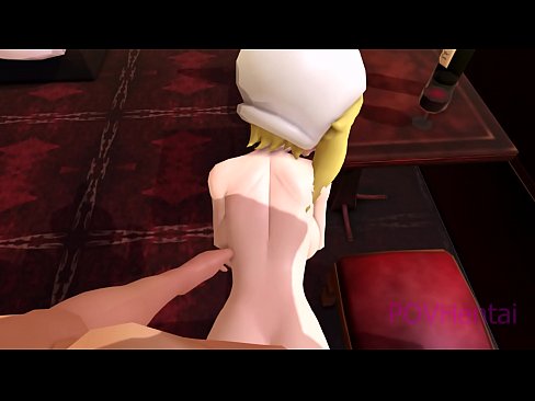 ❤️ Fiona paŝtistino kancero hentai ❤ Seksofilmeto ĉe eo.high-pass.ru ❌️