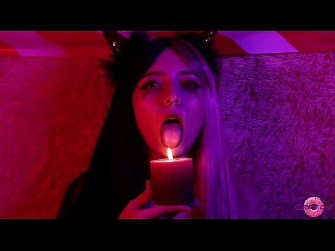 ❤️ Pasia Fumado de Sexy Succubus kun Buŝa Plenumo ❤ Seksofilmeto ĉe eo.high-pass.ru ❌️