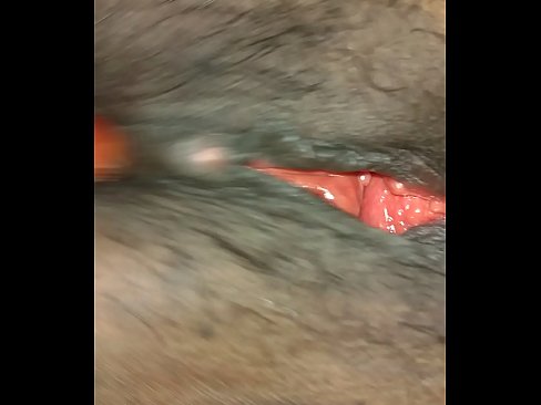 ❤️ Disvastigu Mian Dikan Puĉon Faru Ĝin Squirt ❤ Seksofilmeto ĉe eo.high-pass.ru ❌️