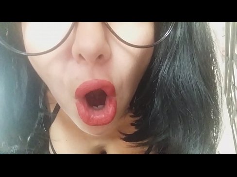 ❤️ Kara, via duonpatrino ne lasos vin iri al lernejo hodiaŭ... Mi bezonas vin tro multe... ❤ Seksofilmeto ĉe eo.high-pass.ru ❌️