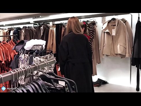 ❤️ Lesbaninoj masturbas kaj lekas butikon de ĉaso - gin gerson crystal marilyn ❤ Seksofilmeto ĉe eo.high-pass.ru ❌️