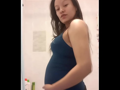 ❤️ LA PLEJ VARMA KOlombia PUTO EN LA RETO REVENAS, GRADEDA, VOLANTA RIGARDI ILIN SEKVU ANKAŬ ĈE https://onlyfans.com/maquinasperfectas1 ❤ Seksofilmeto ĉe eo.high-pass.ru ❌️