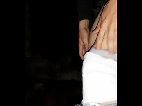 ❤️ Mia najbaro saltis sur mian kvarantenan muron ❤ Seksofilmeto ĉe eo.high-pass.ru ❌️