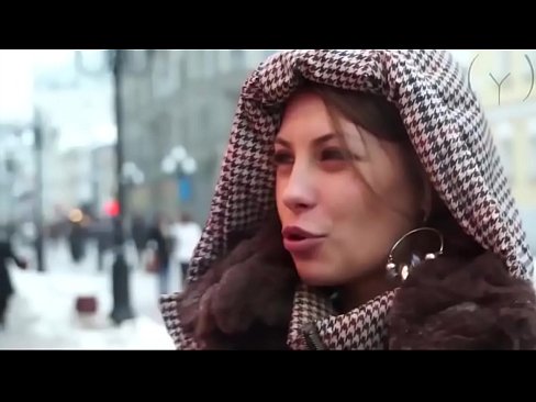 ❤️ Instruado de filmaj seksaj lecionoj, teknikoj kaj pozoj por ina orgasmo, kiel seksumi ĝuste, erotikan masaĝon, ŝpructrejnadon ❤ Seksofilmeto ĉe eo.high-pass.ru ❌️