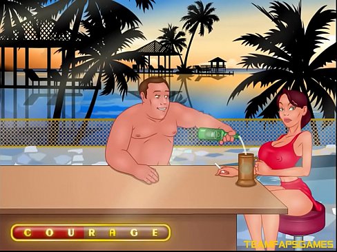 ❤️ rampanta medicinbebo ĉe la bdsm-feriejo ❤ Seksofilmeto ĉe eo.high-pass.ru ❌️