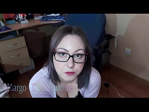 ❤️ Seksa Knabino kun Okulvitroj Suĉas Dildon Profunde sur Fotilo ❤ Seksofilmeto ĉe eo.high-pass.ru ❌️