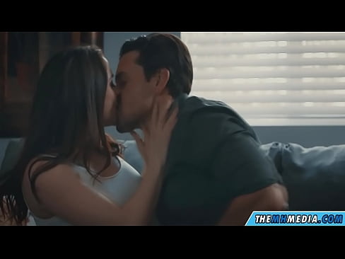 ❤️ Romantika sekso kun bona saka panjo ❤ Seksofilmeto ĉe eo.high-pass.ru ❌️