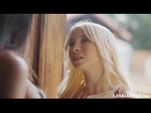 ❤️ Knabino venas hejmen kelkajn monatojn poste kaj finas manĝi la kuzon de sia duonpatrino ❤ Seksofilmeto ĉe eo.high-pass.ru ❌️