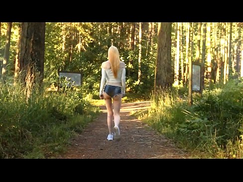 ❤️ Bela virino moviĝas malrapide, ne nuda video ❤ Seksofilmeto ĉe eo.high-pass.ru ❌️