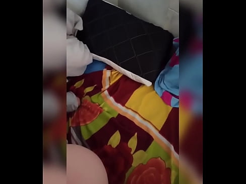 ❤️ Mia kunĉambro restas hejme sola ĉar ŝia edzo ferias kaj mi profitas por fiki ŝin kaj plenigi ŝian pugon per lakto. ❤ Seksofilmeto ĉe eo.high-pass.ru ❌️