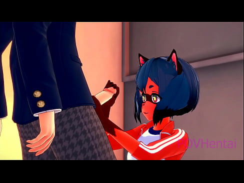 ❤️ Tute nova brutaro kun Michiru Kagemori ❤ Seksofilmeto ĉe eo.high-pass.ru ❌️