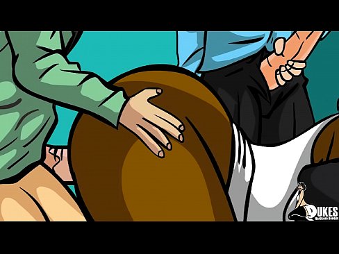 ❤️ Studentoj seksumas kun nigra instruisto post lernejo ❤ Seksofilmeto ĉe eo.high-pass.ru ❌️