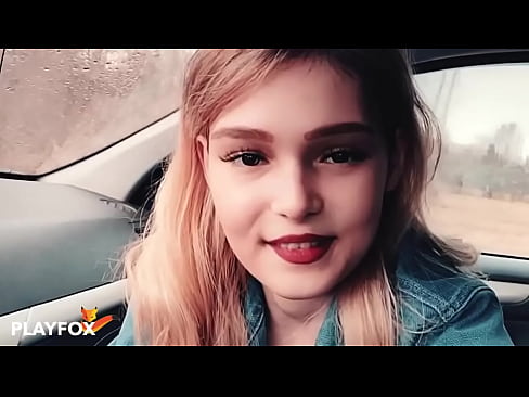 ❤️ Seksa bebo ĝoje suĉas rabatkarton ❤ Seksofilmeto ĉe eo.high-pass.ru ❌️