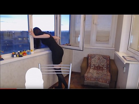 ❤️ Provu ne kumi kun Streamer Olyasha 1080p (Metronomo) ❤ Seksofilmeto ĉe eo.high-pass.ru ❌️