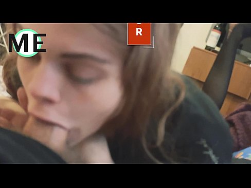 ❤️ Gorĝa diko, ŝiriĝinta kalsonŝtrumpoj kaj ŝiritaj kalkanoj agrable renkonti ❤ Seksofilmeto ĉe eo.high-pass.ru ❌️