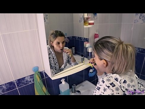 ❤️ Haki kun junaj en piĵamoj finiĝas parola cum en azeno - Letty Black ❤ Seksofilmeto ĉe eo.high-pass.ru ❌️