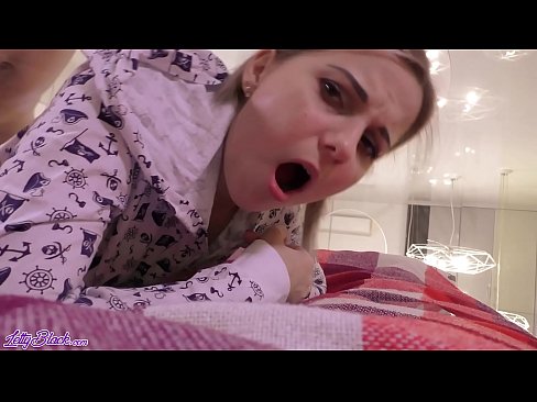❤️ Seksega panjo glutas kaj pregistilan sekson - proksimume ❤ Seksofilmeto ĉe eo.high-pass.ru ❌️