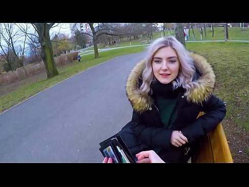❤️ Glutas la varman spermon de fremdulo por mono - pimo en la parko de Eva Elfie ❤ Seksofilmeto ĉe eo.high-pass.ru ❌️